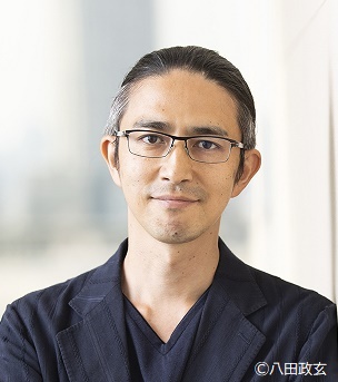 木村草太先生